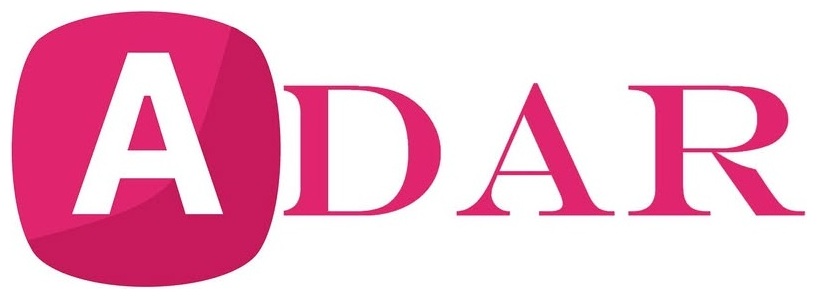 ADAR
